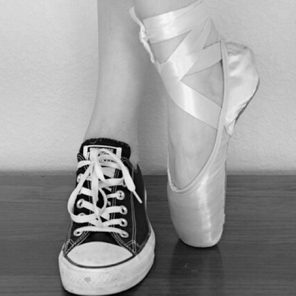 ldancer15